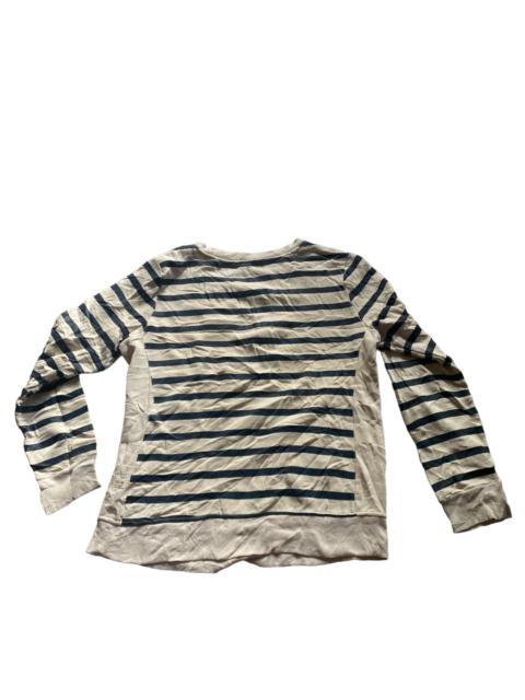 Vintage Evisu Sweatshirt