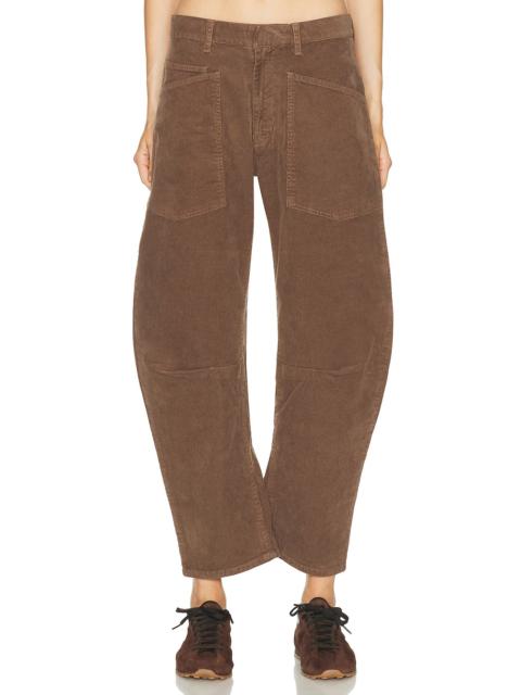 NILI LOTAN Shon Pant