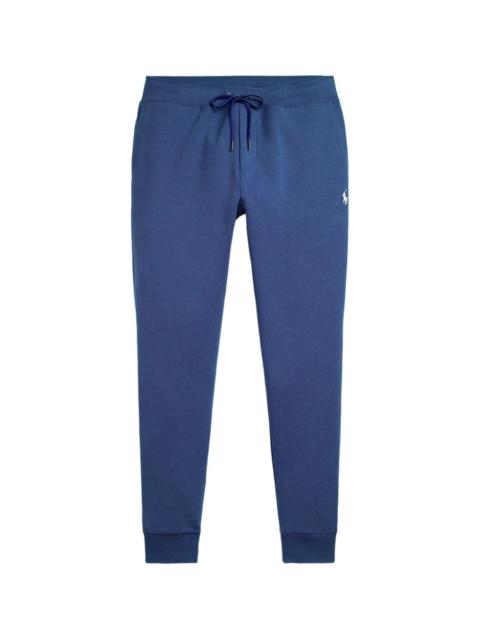 Polo Ralph Lauren POLO PONY TRACK PANTS