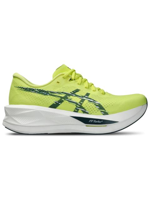 Asics ASICS Mens ASICS® Sonicblast