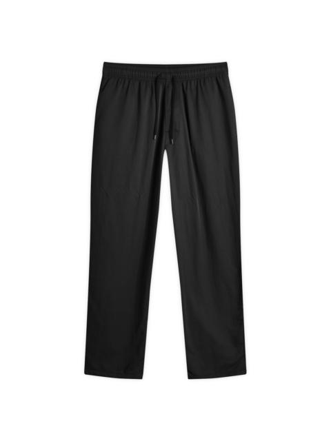 WTAPS 04 Drawstring Easy Pants