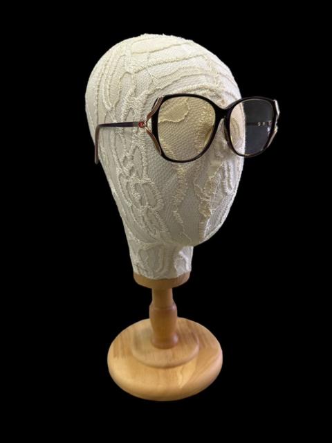 CELINE CELINE PARIS TRIOMPHE SUNGLASSES EYEWEAR RARE