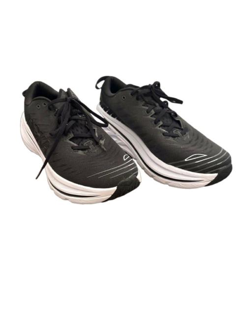 HOKA ONE ONE Men’s Hoka Bondi 8