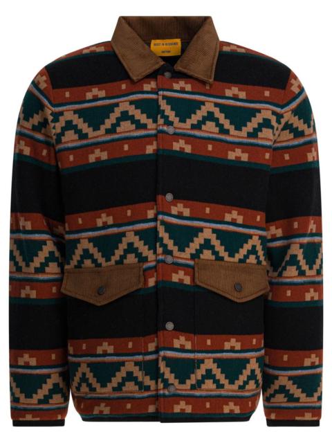 GUEST IN RESIDENCE Guest In Residence Jackets & Coats