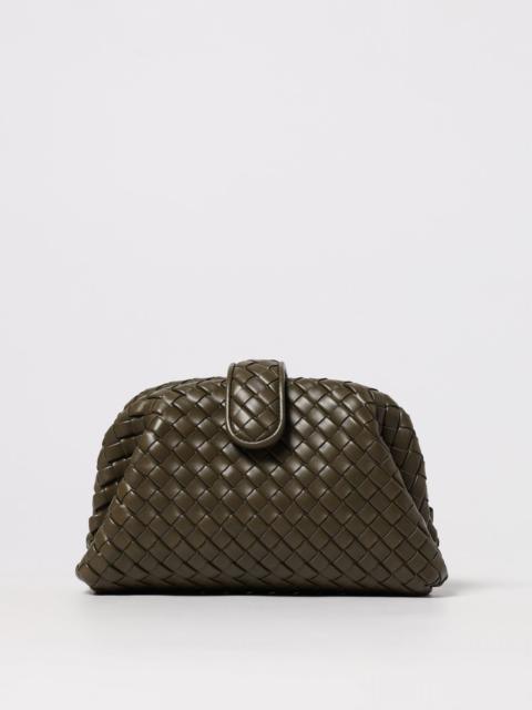Bottega Veneta Shoulder bag woman Bottega Veneta