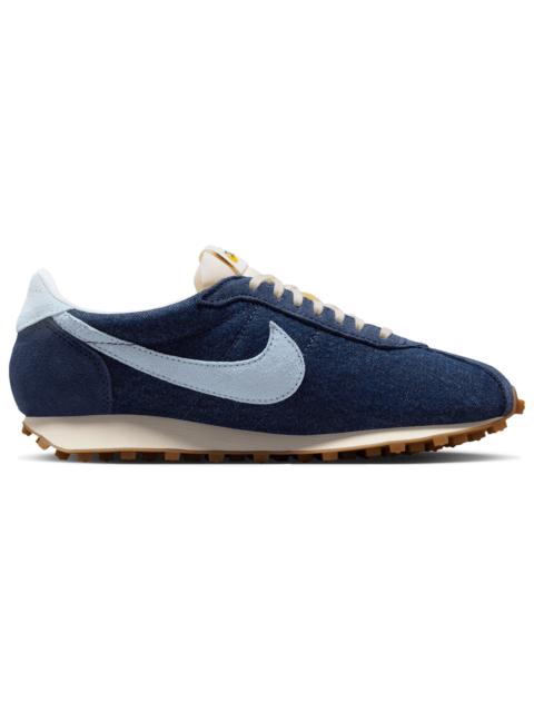Nike Nike Womens Nike LD-1000 SE