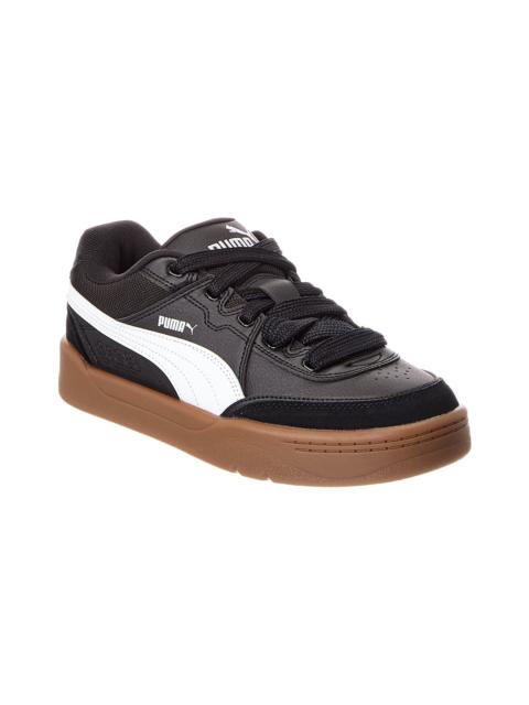 PUMA PUMA Park Lifestyle Sk8 Leather Sneaker