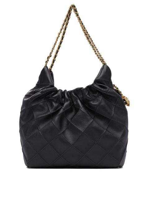 Other Designers Tory Burch Shoulder Bags