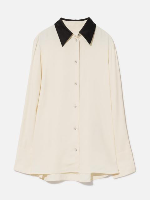 Jil Sander SHIRT 30 MF MC