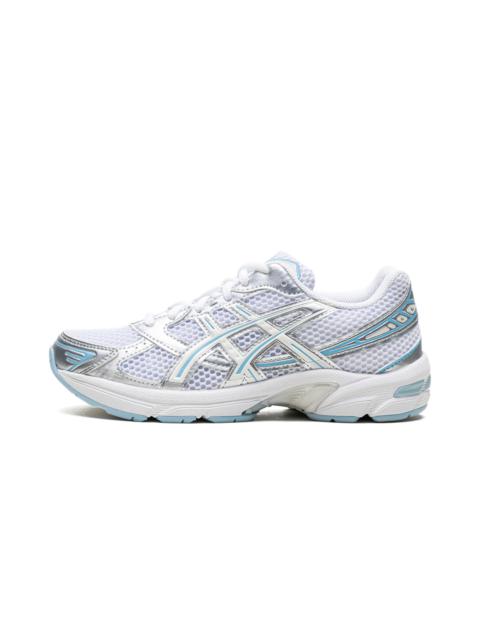 Asics Gel-1130 WMNS