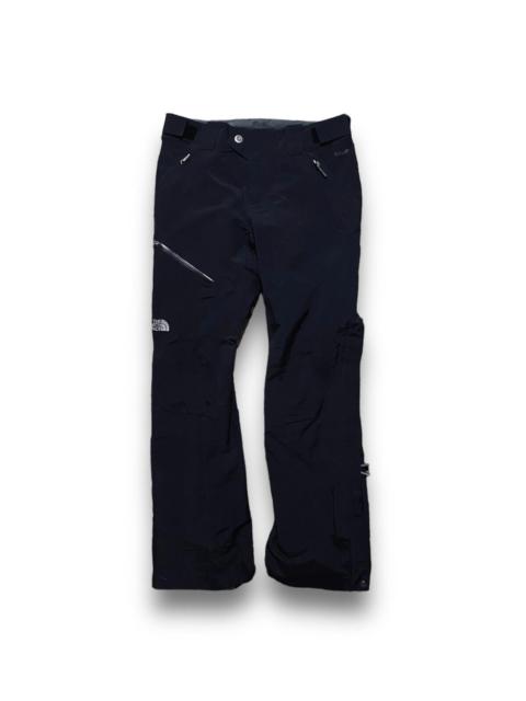 The North Face The North Face Goretex Pro Ski Pants Outdoor Women’s M