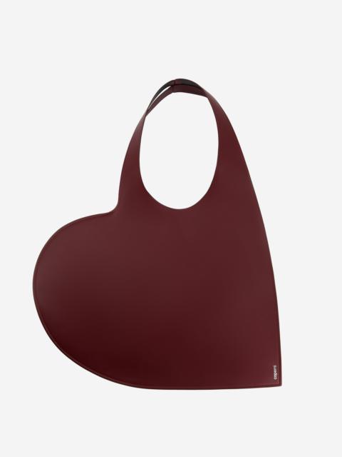 COPERNI Heart Tote