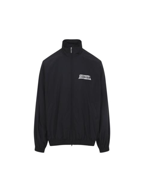 BALENCIAGA Balenciaga Medium Fit Jacket Men