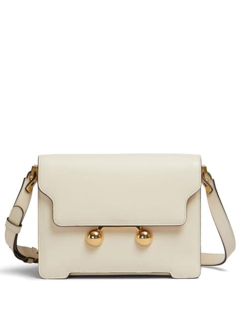 Marni Marni Women Shoulder Bag Medium