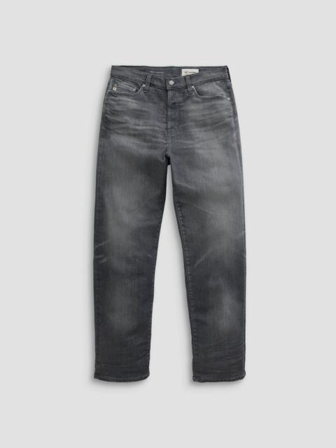 AG Jeans Felix Jean