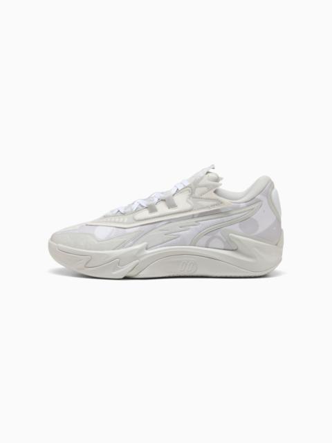 PUMA Scoot Zeros II Basketball Shoes Unisex
