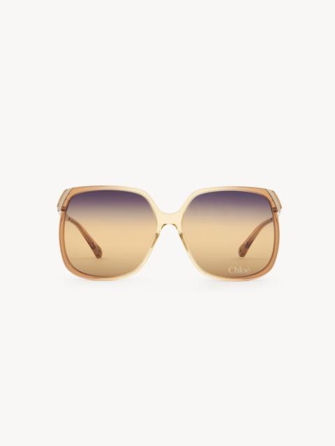 Chloé ALY SUNGLASSES