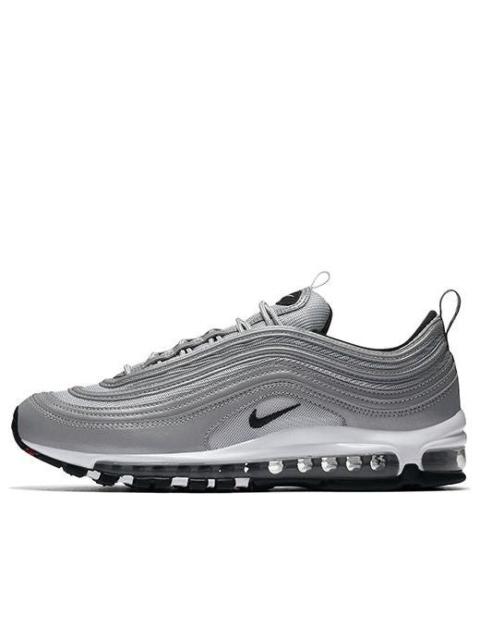 Nike Nike Air Max 97 'Reflect Silver' 312834-007