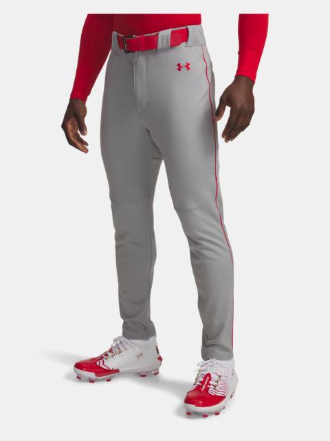 Under Armour UA Utility Pro Piped