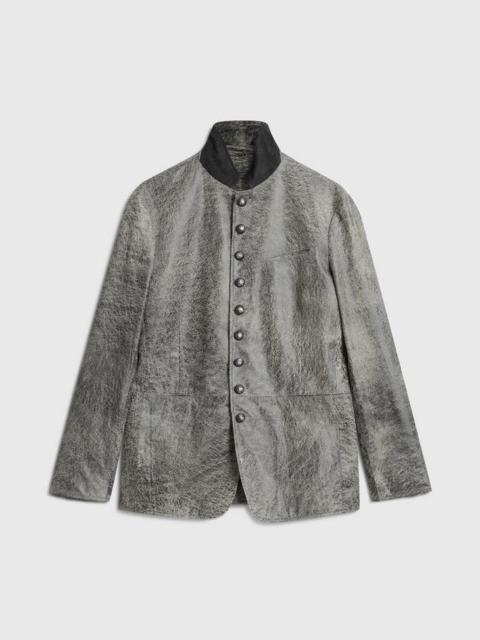Other Designers $2298 2025 John Varvatos Woodward Jacket