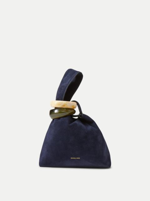 VERONICA BEARD VERONICA BEARD SWING CLUTCH