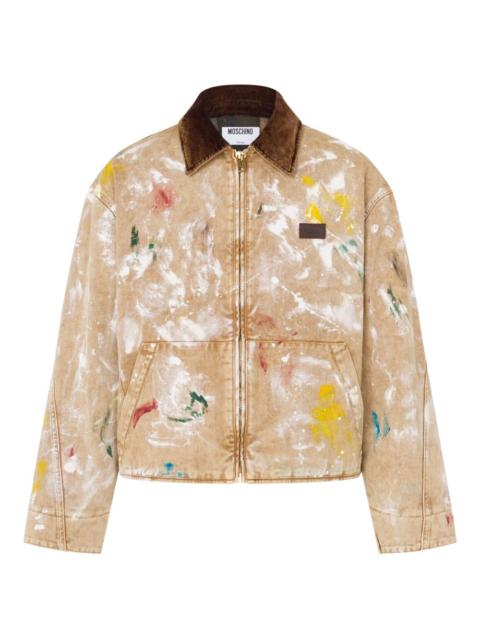 farfetch 3