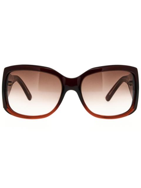 Max Mara Max Mara MM 907S STX 5M