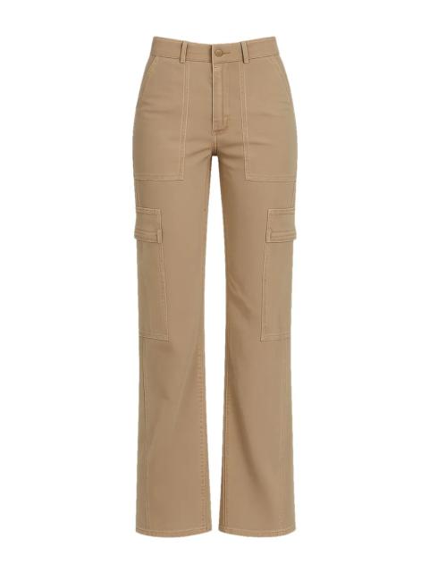 Citizens of Humanity SIENNA RELAXED UTILITY