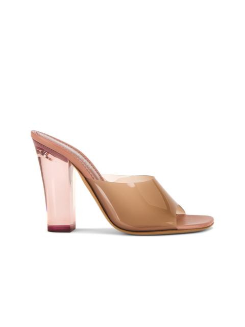 PARIS TEXAS Ava 100 Mule