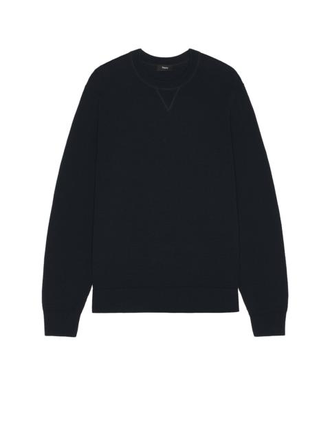 Theory Myhlo Sweatshirt