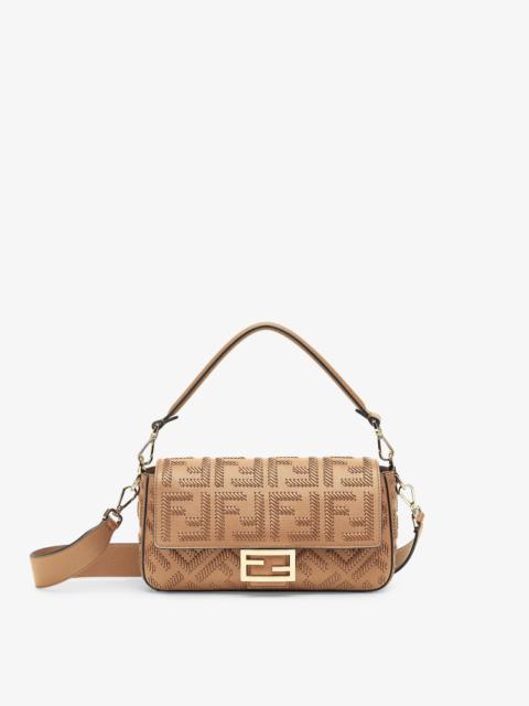 FENDI Baguette