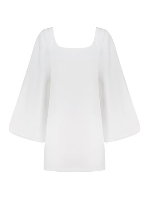 MARLIES GRACE JANE DRESS