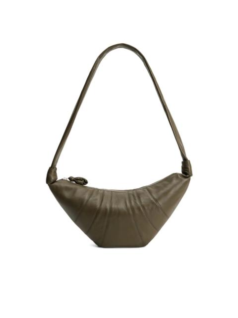 Lemaire croissant medium nappa