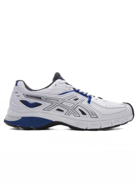 Asics GEL-SD LYTE - WHITE/BLUE