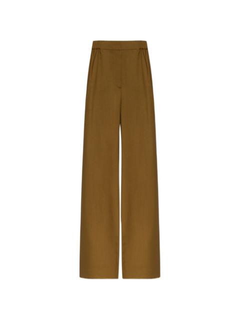 Max Mara Max Mara Women Trousers