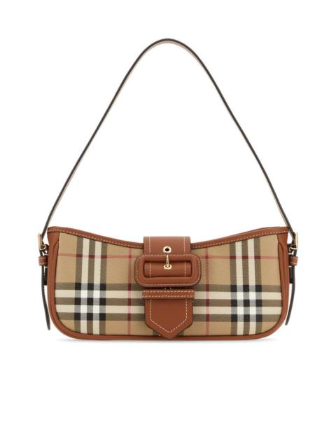 Burberry LL Sling Bag