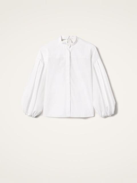 La DoubleJ Share Your Screen Shirt