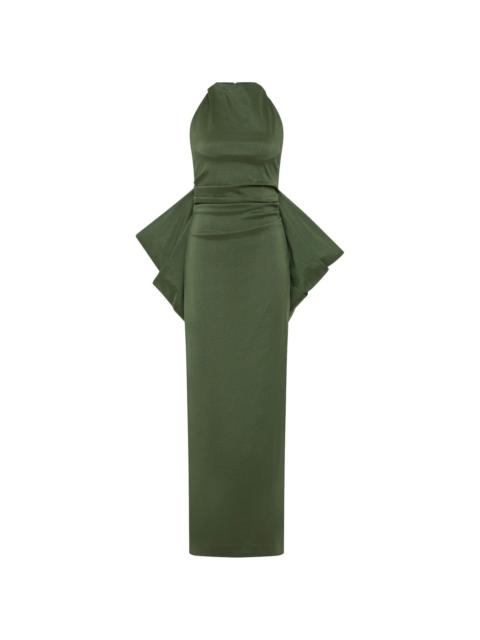 RACHEL GILBERT Lottie gown