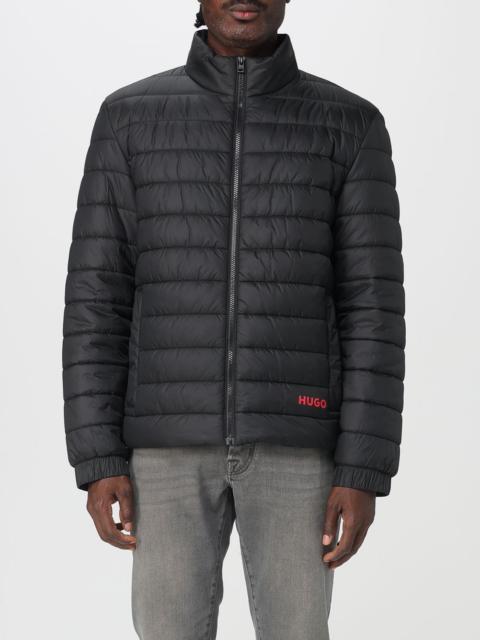 HUGO Jacket men Hugo