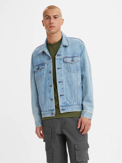 Levi's TRUCKER JACKET