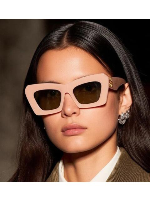 Loewe LOEWE LW40145F 72E