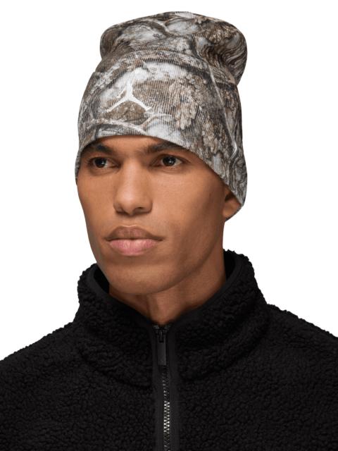 Jordan Jordan Mens Jordan Peak Beanie Essential