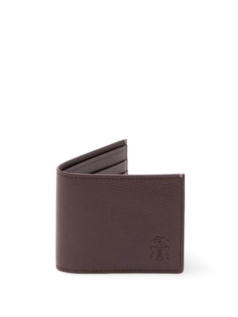 Brunello Cucinelli Brunello Cucinelli Men Wallet