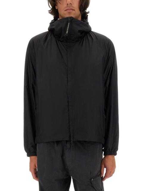 C.P. Company Men Hooded Jacket