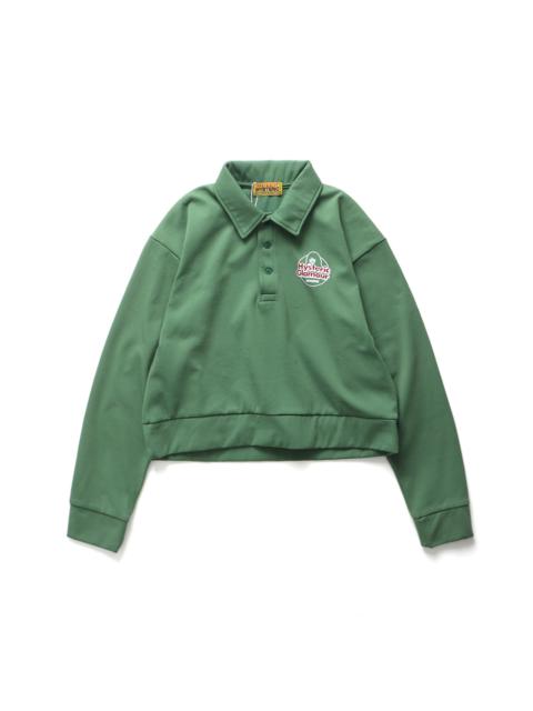 Hysteric Glamour HYSTERIC GLAMOUR