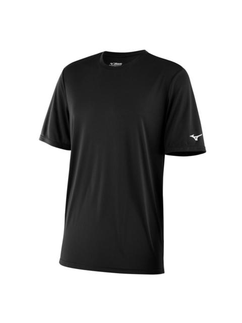 Mizuno Mizuno NXT Short Sleeve Tee