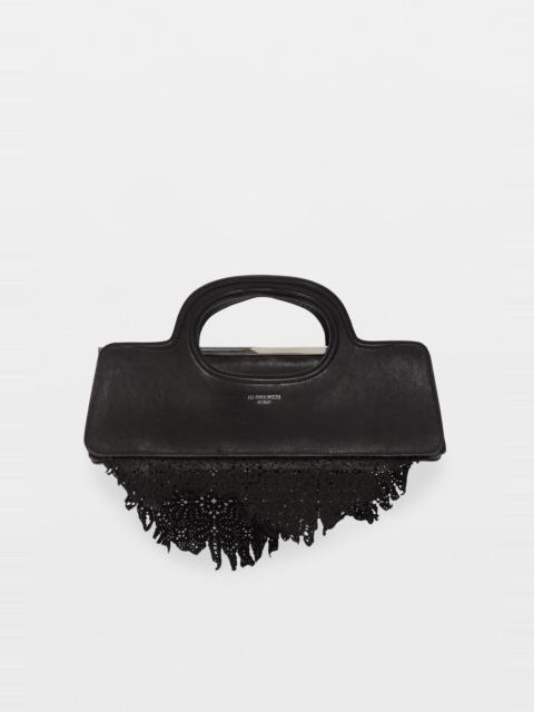 Ann Demeulemeester Jase Small Doctor Bag