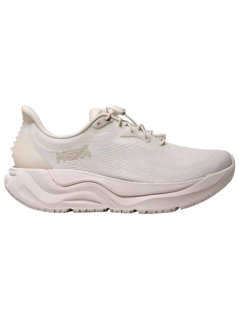 HOKA HOKA Women's Arahi SR Shoes