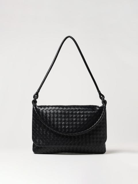 Bottega Veneta Bags men Bottega Veneta