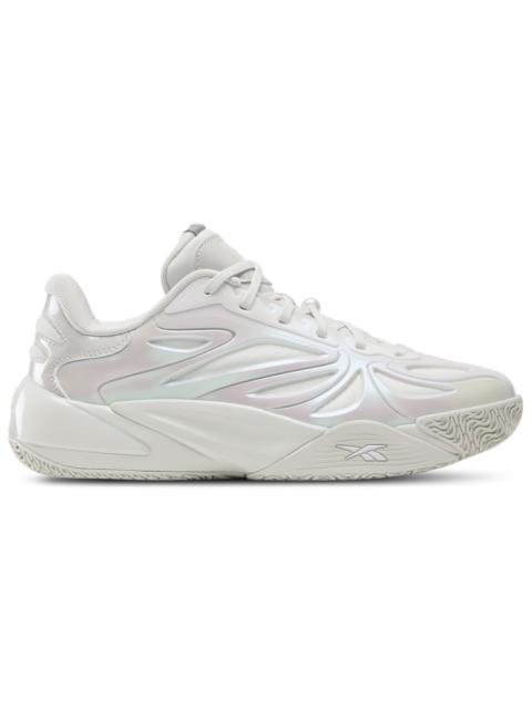 Reebok Reebok Mens Angel Reese Reebok Angel Reese 1